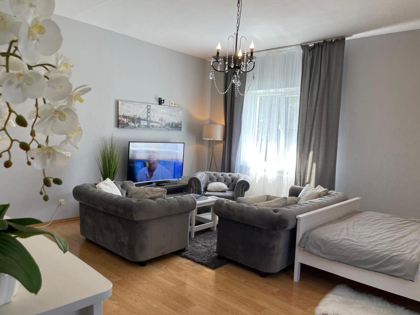 Vila"Anna" Διαμέρισμα Παλάγκα Εξωτερικό φωτογραφία