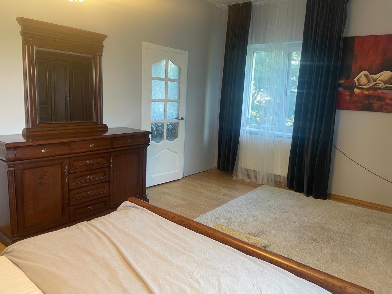 Vila"Anna" Διαμέρισμα Παλάγκα Εξωτερικό φωτογραφία